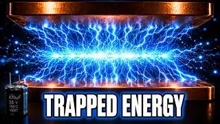 Capacitor Explained : Calculations | Series | Parallel | Charging | Discharging