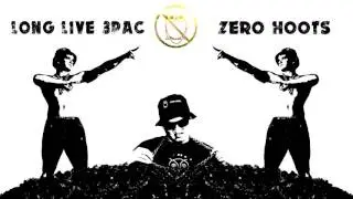 Long Live 3Pac - 3Pac ZHG Tribute