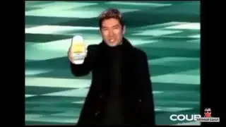 хто я, 3 часть