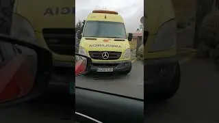 #Tenerife