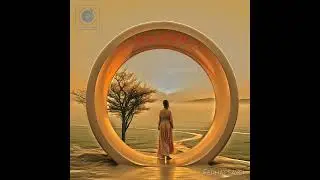 Ferhat Saygi - Karma (Original Mix)