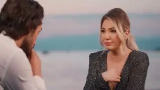 Gizem Kara - Nasıl Mutluluklar Dilerim