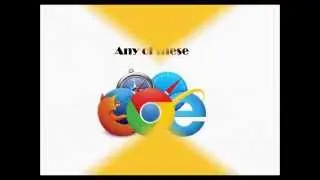 Surf Internet for Beginners