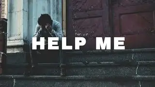 FREE Sad Type Beat - 