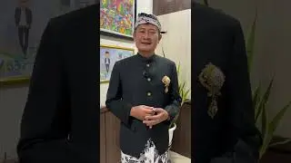 Hari jadi lamongan ada jalan sehat dan banyak hadiah