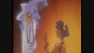 Utena Opera 0001