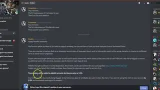 Archeage unchained 2nd claim of founders packs and launch