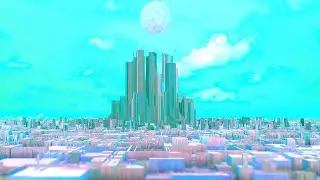 [FREE] Future Bass Type Beat 