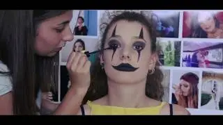 Semana 2 ''Circus''