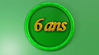 Les 6 ans de la chaîne