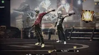 PRESET ALIGHT MOTION😈🔥 MOTION FF🔥🎶 💥ALORS ON DANSE 💥