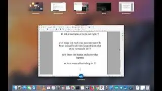 Sonoff Basic with HomeKit without raspberry pi or Equipments 😳 😱Full Manual