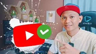 Ngulik YouTube Lebih Dalam - Buat Dapetin Views Dan Subscriber !