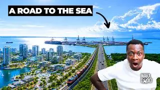 Why Ethiopia and South Sudan Are Banking on Kenya’s $25 Billion Project