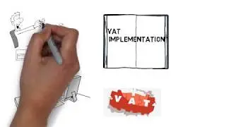 How to File VAT Return in UAE FTA Portal?
