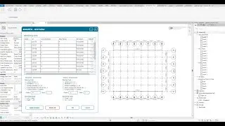 03 - Smart Grid Editing Plugin for Revit | Rename, Reorder & Control Grids Automatically - BIMARTIK