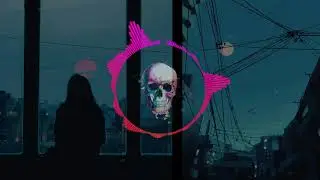 Пират - что?