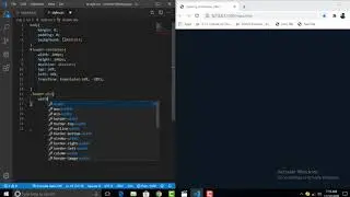 Pure CSS Loader UX -  Animated Loading effect for Your website Using HTML and CSS (hindi-Urdu)