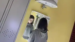 Как я купила средство 10в1 или не верьте рекламе 🤪