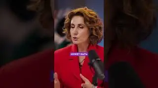 КАК ПОНЯТЬ, что вашим почкам нужна помощь?