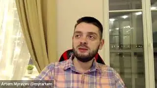 Zoom Call 
