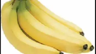 The REAL Awakening of the Bananas...