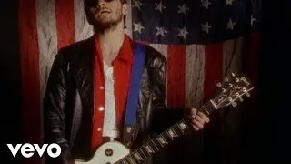 Manic Street Preachers - Theme from M*A*S*H (Suicide Is Painless) (Official Video)