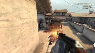 FEDORCHELLO - ACE