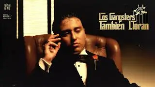 Pablo Chill-E - LGTLL ft Drago200