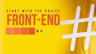 Front-End Web Development Part 4 : Media Queries, Footer and Chrome dev tools
