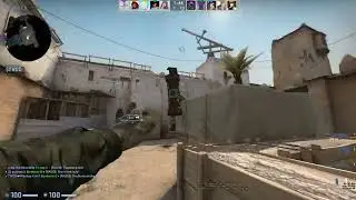 not hacking by the way