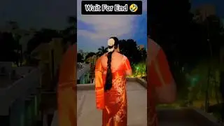 🤣🤣🤣#trending #viralvideo #comedy #funny #roast #roastvideo #youtubeshorts