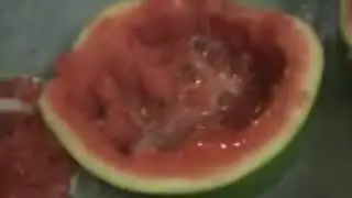 EXTREMELY Satisfying HowToBasic Sounds