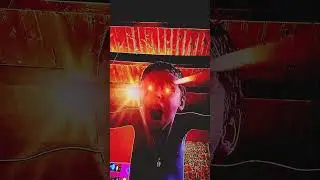 END EEEENNNNDDDD!!!!!!!!!!!!
