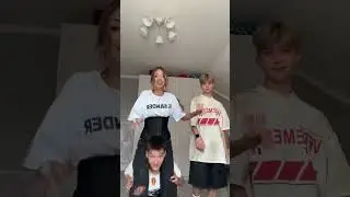 Артём, прости 😂😂😂😂😂😂😂