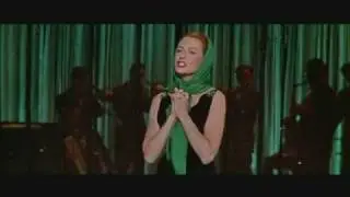 Deborah Kerr - 