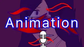 ENOUGH!!!! || ( Animation with Voicing )