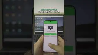 Run Android Apps on PC without Emulator😯