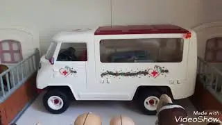 Meine Schleich Sammlung #2 | Off Modelle,Repaints & Sondereditionen von 2006-2018