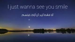Lil peep - big city blues (feat. cold hart) (Official Audio) مترجمة ستعشقها 😍❤️