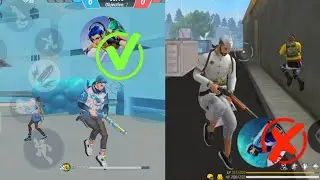 SIGMA Free Fire Lite😱😨200Mb Game Omg