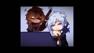 #mayonnaisesong #gacha #gachagame #gl #gachalife2 #gl2#edit#gachaedits#gachashorts#gachatrend#shorts