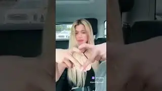 какое у тебя любимое число?