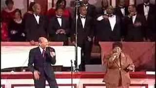 Jesus Keep Me Near the Cross-New Hope Mass/Lillian Lilly/Bishop Scott/NEW!