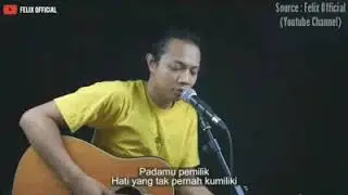 Kekasih bayangan