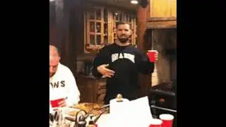 Free for Profit Drake x Playboi Carti 