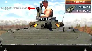 SPz BMP-1 Part2.EXE