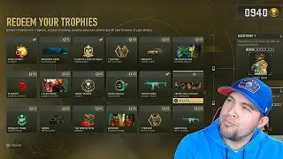 IS THIS EVEN WORTH IT? / MW2 SEASON 3