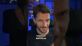 Tudo se resolve com IA?
