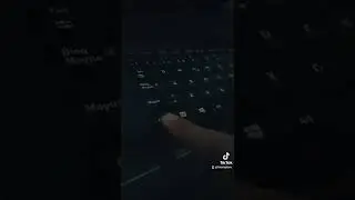 No veas este video 
